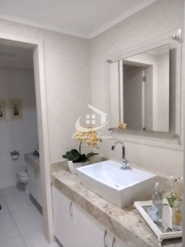 Imagem 19 de 30 de Apartamento, Venda, Pituba, 3 Quartos, 2 Vagas, 116 Metros, Excelente! - Ap0450
