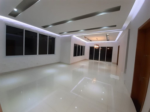 Imagem 29 de 30 de Casa Com 4 Dormitórios À Venda, 395 M² Por R$ 2.777.000,00 - Alphaville Nova Esplanada - Votorantim/sp - Ca2163