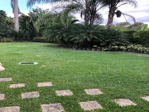 Imagen 28 de 30 de En Venta Espectacular Quinta Ubicada En La Lagunita Country Club