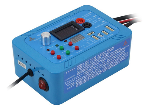 Detector De Refrigerador Inverter Multifuncional Inverter Re