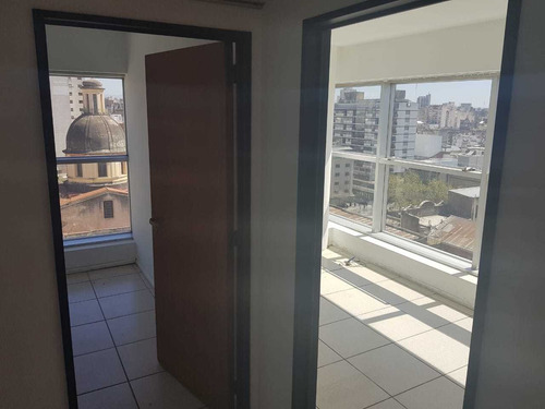 Centro Alquiler Piso Completo Oficina - Salud - Medicina - Odontología - Call - Co-working Impecable Estado