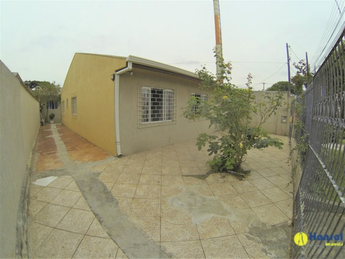 Imagem 29 de 30 de Casas Residenciais Para Venda - 92197.001