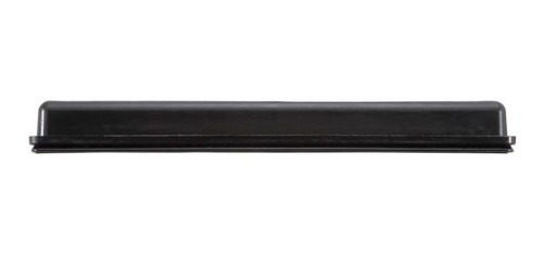 Imagen 2 de 5 de Filtro De Aire K&n Chevrolet Camaro 2.0l 2016 A 2019 33-2496