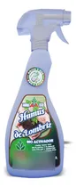 Comprar Humus De Lombriz Liquido Agite Y Use 500 Cc
