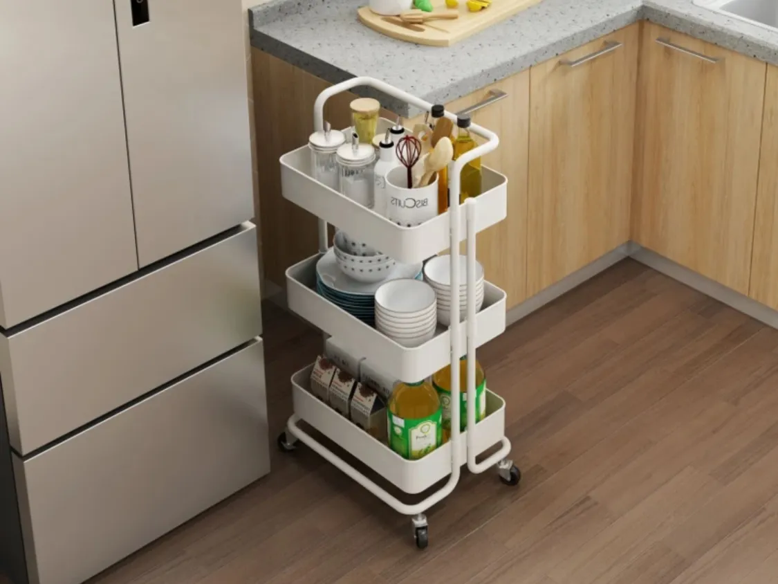 Organización para el Hogar
