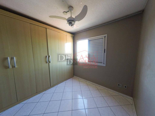 Imagem 11 de 17 de Apartamento À Venda, 38 M² Por R$ 169.990,00 - Vila Carmosina - São Paulo/sp - Ap6497