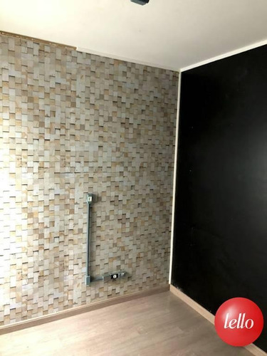 Imagem 15 de 29 de Comercial - Ref: 236593