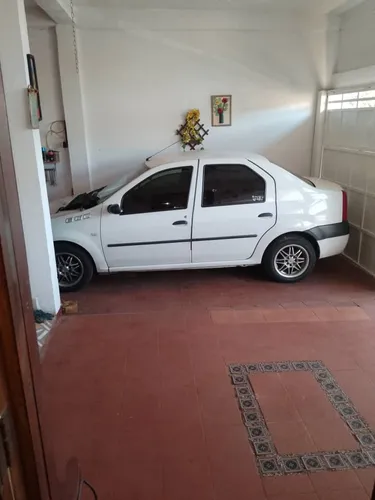 Casa En Dos Lagunas