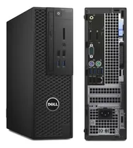 Comprar Computador Dell Sff Optiplex 3050