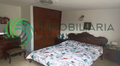Apartamento En Venta En Conucos Iv. Cod V61644