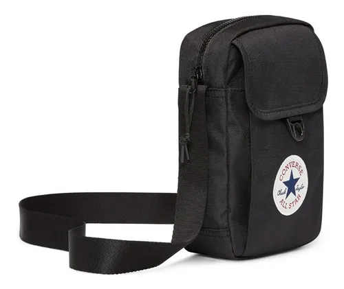 Mariconera converse sale