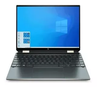 Laptop Hp Spectre X360 Convertible 14-ea0001la
