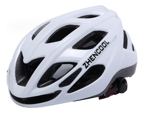 Nuevo Casco De Ciclismo Rnox Casco De Bicicleta De Carretera