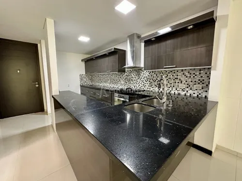 Casa En Arriendo En Tres Esquinas. Cod A775993
