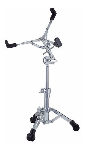 Sonor Ss4000 - Soporte Para Redoblante Patas Dobles