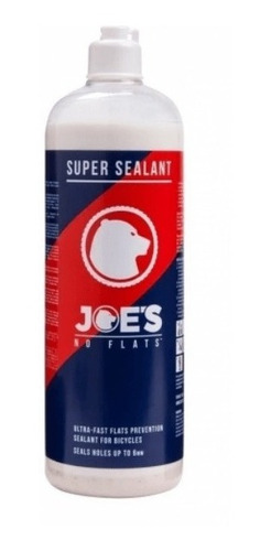 Selante Joes 1000ml