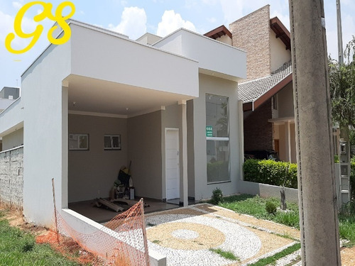 Imagem 24 de 28 de Casa - Ca00823 - 68820973