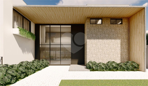 Imagem 13 de 16 de Casa Em Condomínio Alto Padrão 4 Suítes Na Granja Julieta - Reo470987