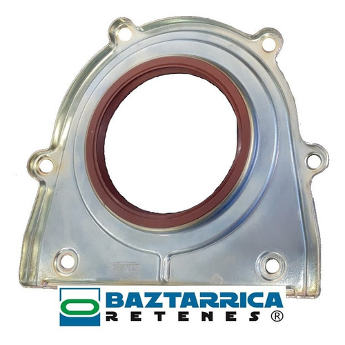 Reten Bancada Ford Motor Duratec 2.0 (focus, Ecosport, Etc)