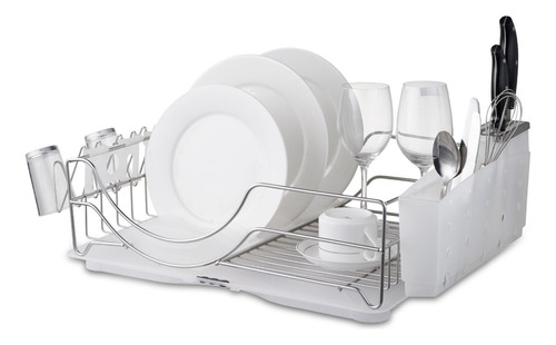 Secaplatos Simple Cook Diamond