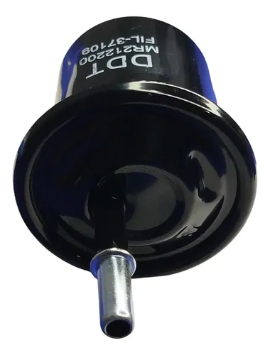 Filtro Gasolina Galant Mf Mx