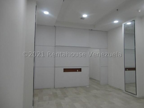 Imagen 8 de 9 de Local En Alquiler Los Dos Caminos 22-7868 Eva Castillo 0414.306.72.20