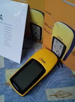 Comprar Gps Garmin Etrex H