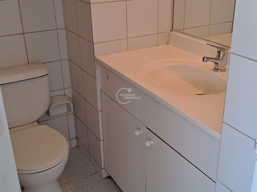 Gasto Comun Incluido Home Studio, A Pasos Metro República