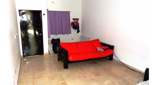 Imagen 4 de 14 de Chalet En Venta En Lanus Oeste