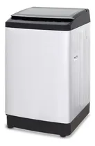 Comprar Lavarropas Carga Superior Philco Phcs802b2 6kg