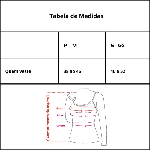 Blusa Cinta Modeladora Seca Barriga Sem Costura Perde Medida