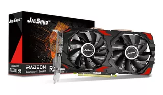 Gaming Desktop Pc Amd Radeon Rx 6800