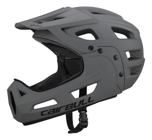 Casco De Ciclismo, Visera, Visera, Bicicleta De Montaña, Par