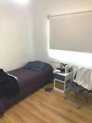 Imagen 13 de 19 de En Venta. Moderna Casa Totalmente Reciclada, 3 Dorm, Fondo L