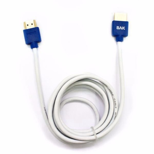 Cabo Hdmi 2m