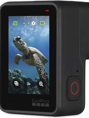 Gopro Hero 7 Black