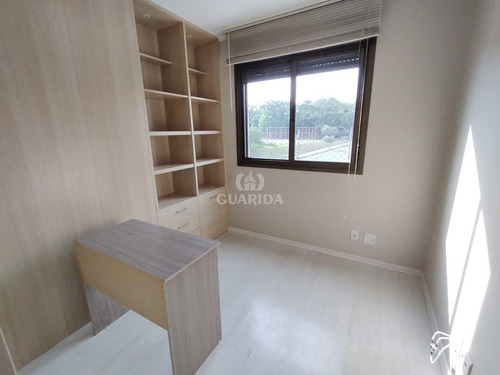 Imagem 9 de 30 de Exclusividade Guarida: Apartamento Diferenciado, Com Churrasqueira E Banheira, Vaga Coberta Bairro Jardim Carvalho! - 10502