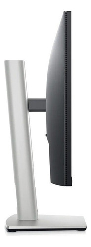 Monitor Dell con pantalla de 24"