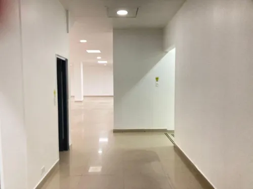 Edificio En Venta En Teusaquillo. Cod V16593