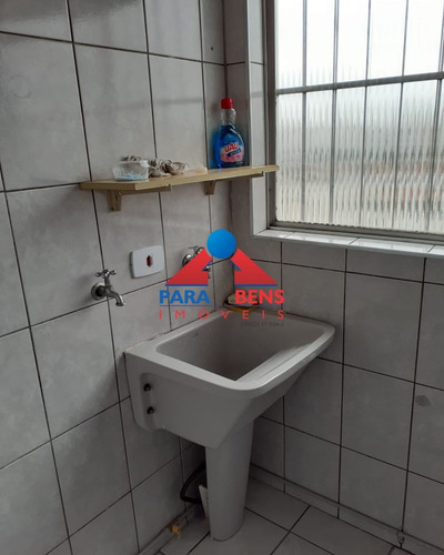 Imagem 6 de 14 de Apartamento - Ap11770 - 34476688