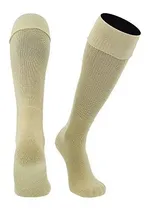 Comprar Calcetines De Fútbol Multideporte Tubo Ms (vegas Oro, Q5mlz
