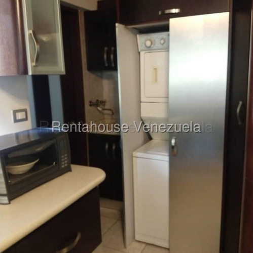 Apartamento En Venta Mls #25-18255 - Bi. Contactamee Para Mas Info!!! Click Aquiii!!!