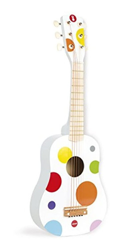 Guitarra Musical Para Niños