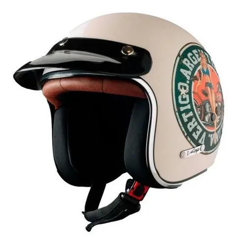 Casco vertigo abierto new arrivals
