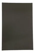 Comprar Cuadro Bastidor Color Negro Arte Pintura Oleo Acrilico 30x40