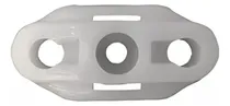 Comprar Soporte Guia Patin Alza Cristal Corsa Astra Vectra Fun X 4