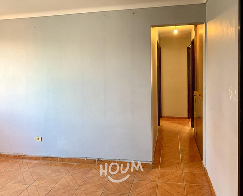 Departamento El Olimpo Id: 141005