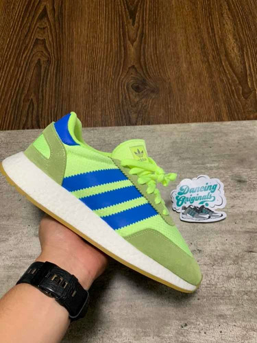 adidas bd7803