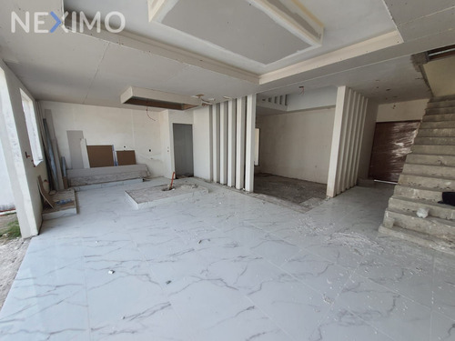 Imagen 10 de 12 de Casa En Venta En Lomas De La Rioja Con Alberca, Riviera Veracruzana, Alvarado Veracruz