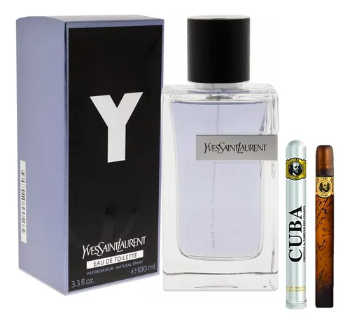 Yves saint online laurent caballero